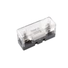 OMEGA FUSIBILI SPA - OMFFP1020 PORTAFUS. TRAZ. 500A 80V
