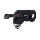 MILWAUKEE - AEG - COP4935446707 OMNI-MTX_TESTA UT. MULTIFUNZ.