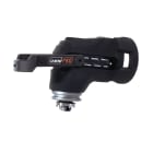 MILWAUKEE - AEG - COP4935446707 OMNI-MTX_TESTA UT. MULTIFUNZ.