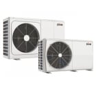 FERROLI - FRL2CP000IF OMNIA M 3.2 14T