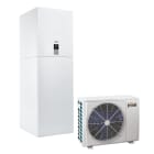 FERROLI - FRL0XHTCSWA OMNIA ST 3.2 HI3 12