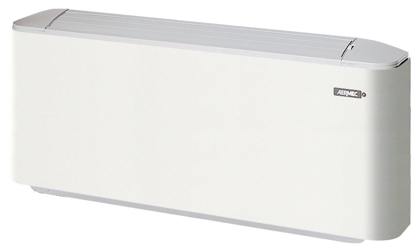 AERMEC - AEWUL16P UL16P VENTILCONVETTORE