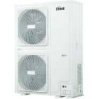 FERROLI - FRL2CP100SF OMNIA M 3.2 30T