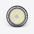 THREELINE ITALIA SRL - EHTOMNHE5590 HIGHBAY OMNIA 110-160-200W 210LM/W 5500K