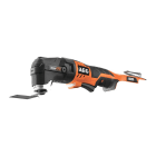 MILWAUKEE - AEG - COP4935446706 OMNI 18C/0_UT. MULTIFUNZ.