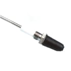 OMRON - OMRCGL1253S4-186754 ELETTRODO CONDUTT.,300MM,DIAM.6MM,AISI 3