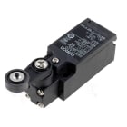 OMRON - OMRD4N1125-17010900 FC,MECC,PG13.5,1NO+1NC,RAPIDO,LEVAEROTEL