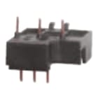 OMRON - OMRJ77MNVKN3-234345 TELERUTTORE-ACCINTAUTCOLLJ7MNP3-J7MNR3EJ