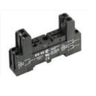 OMRON - OMRPES35-2-18789900 ZOCCOLO-DIN . TERMINALIVITE PER G2R-1