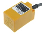 OMRON - OMRTLN12MD15M-11058 PROXIMITY- SENSORI DI PROSSIMITA