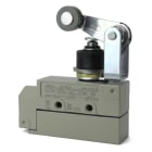 OMRON - OMRZENA22G-15152500 FINECORSAZE,1XSPDT,15A/250VCA,LEVA BRAC+