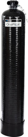 WATTS INDUSTRIES ITA - WATM0002118 ONEFLOW OF1054-20-D