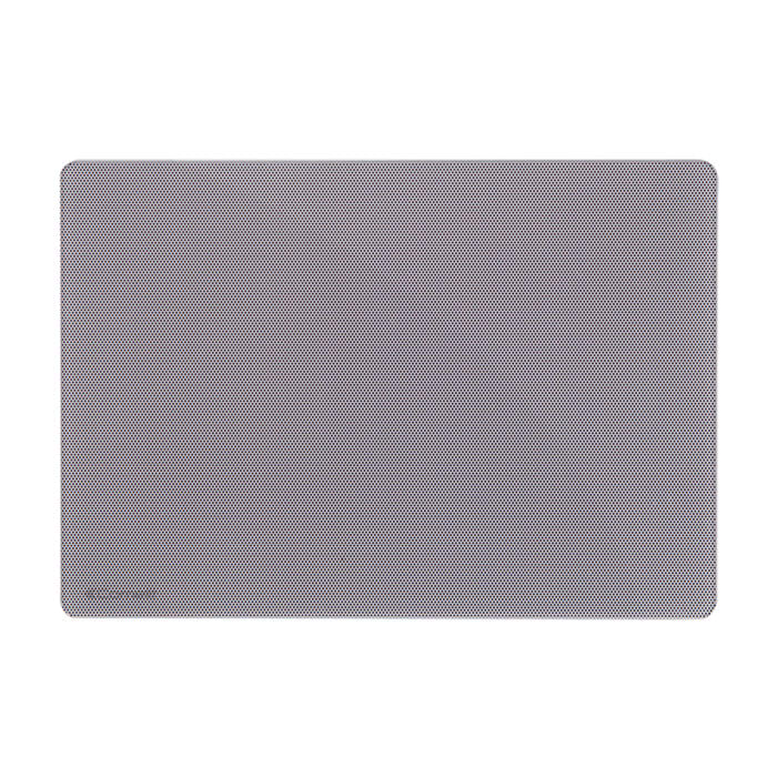 COMELIT GROUP SPA - COEONE/CG COVER GRAFITE PER ONE