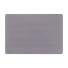 COMELIT GROUP SPA - COEONE/CG COVER GRAFITE PER ONE