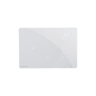 COMELIT GROUP SPA - COEONE/E MODULO ELETTRONICO ONE EASY