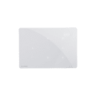 COMELIT GROUP SPA - COEONE/E MODULO ELETTRONICO ONE EASY