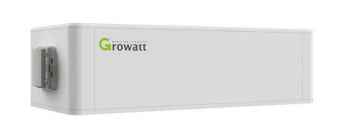 OMNISUN SRL - OMXGWBDC95045A1 POWER MODULE MIN TL-XH/ARK