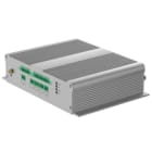 OMNISUN NOVA PROJECT - ONPNPCCINP001 CCI Plug&Play da 1MW a salire