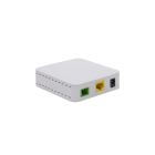 FAIT SRL - FIT2300001 ONT-1 - MODULO UTENTE PER RETE POLAN RJ45 - SC/APC