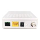 FTE MAXIMAL ITALIA S - FTEONT1GRF ONT1G-RF RICEVITORE GPON 1RF + 1GE