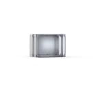 ELDON AUSTRIA GMBH - HOFOPCP303006EE Telaio prolunga 300x300x55