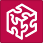 SCHNEIDER ELECTRIC - SNRTLXCDSTOFS36 OFS V3.60 Small - data server software - 10 nodi