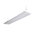 OPPLE LIGHTING BV - OPP140054054 LEDPANELSP-Z L1222-75W-DALI-4000-AL