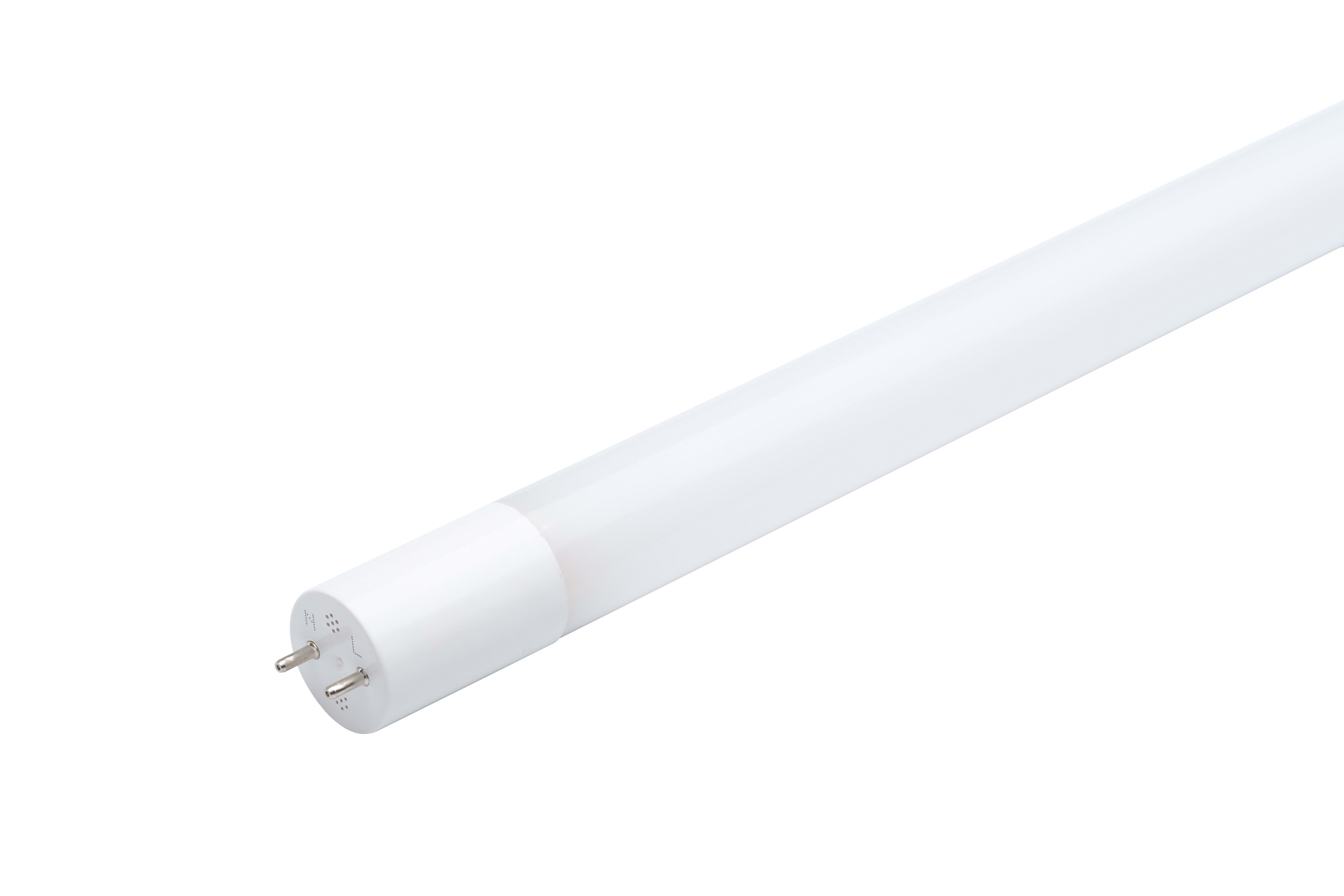 OPPLE LIGHTING BV - OPP140062617 LED P T8 GLASS 1500 23W 100PCT 4000K CT