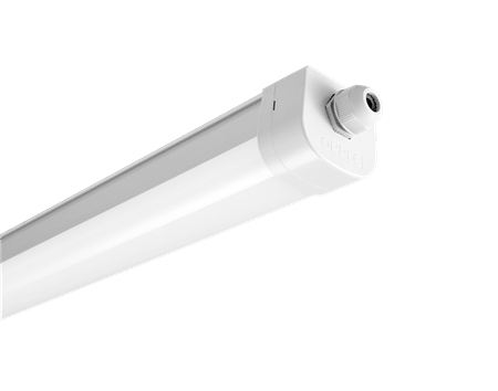 OPPLE LIGHTING BV - OPP543022012100 LEDWATERPROOF-E2 L1540-27W-4000