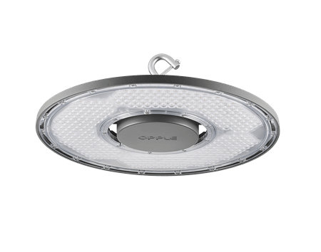 OPPLE LIGHTING BV - OPP545001000900 LEDHIGHBAY-P4 220W-4000-100D