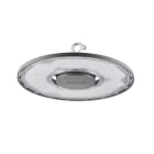 OPPLE LIGHTING BV - OPP545001000900 LEDHIGHBAY-P4 220W-4000-100D