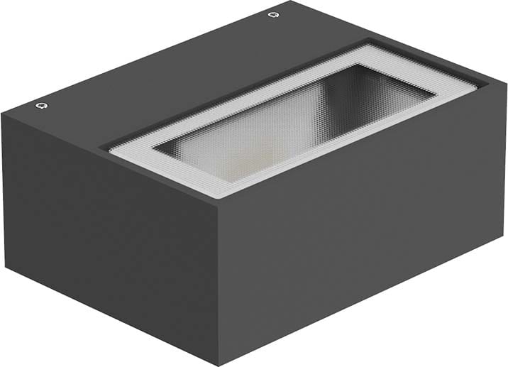 PERFORMANCE IN LIGHT - PRI3105448 ORION H M 5.5 A9/EW 840 AN96