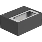 PERFORMANCE IN LIGHT - PRI3105450 ORION H B 10 A40/W 830 AN96