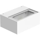 PERFORMANCE IN LIGHT - PRI3105453 ORION H B 10 A40/W 840 WH87