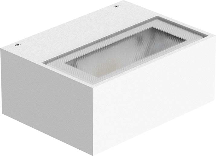 PERFORMANCE IN LIGHT - PRI3105451 ORION H B 10 A40/W 830 WH87