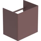 PERFORMANCE IN LIGHT - PRI3106291 COVER ORION H RB10