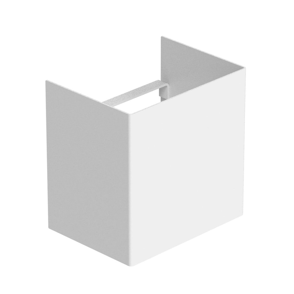 PERFORMANCE IN LIGHT - PRI3106289 COVER ORION H WH87