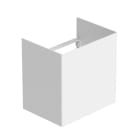 PERFORMANCE IN LIGHT - PRI3106289 COVER ORION H WH87