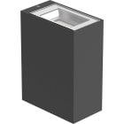 PERFORMANCE IN LIGHT - PRI3105440 ORION V M 5.5 S/EW 840 AN96