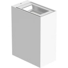 PERFORMANCE IN LIGHT - PRI3105443 ORION V B 11 S/EW 830 WH87