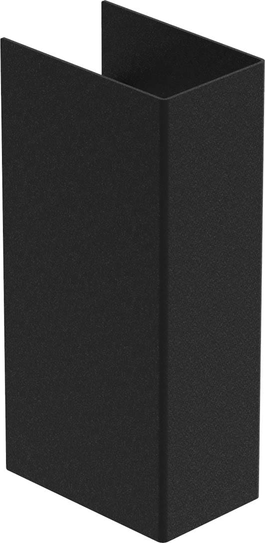 PERFORMANCE IN LIGHT - PRI3106287 COVER ORION V BK81