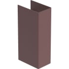 PERFORMANCE IN LIGHT - PRI3106288 COVER ORION V RB10