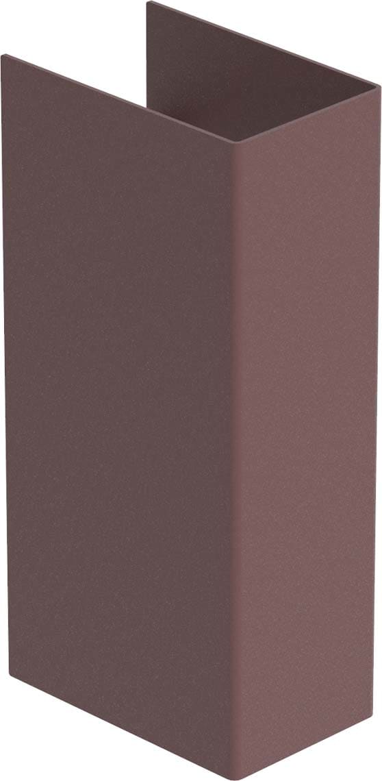 PERFORMANCE IN LIGHT - PRI3106288 COVER ORION V RB10