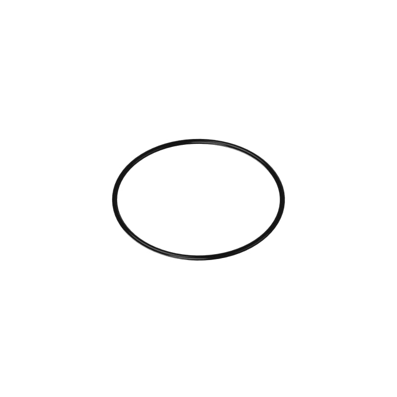 TEAFLEX - TEAORJ70 GUARNIZIONE ORJ70 PER JUMBO