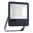 BOT LIGHTING SRL - BTLORLANDO50GD PROIETTORE LED 50W - 6500K - GRIGIO
