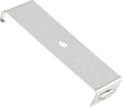 PANASONIC ELECTRIC - NAIOS-CX-2 OCCLUSORE PER SENSORE CX20