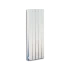 GLOBAL DI FARDELLI - OFGOS18000106 RAD. ALL. OSCAR 1800 BATT. 6 ELEM. COLOR