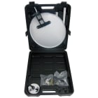 FTE MAXIMAL ITALIA S - FTEOS35C OS35 PARABOLA CAMPING