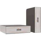 FERROLI - FRL0YFL00X0 OSMOSENSE