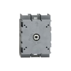 ABB SPA - ABBOT60FT3 OT60FT3 SEZ. RETROPORTELLA 60A 3P, UL
